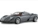 Spyker C12 Zagato Picture #14